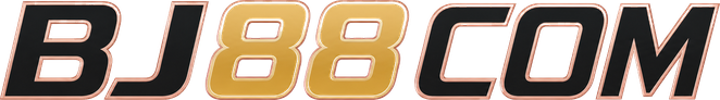 bj88com